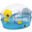 Pet Inn Merlino Hamster Cage